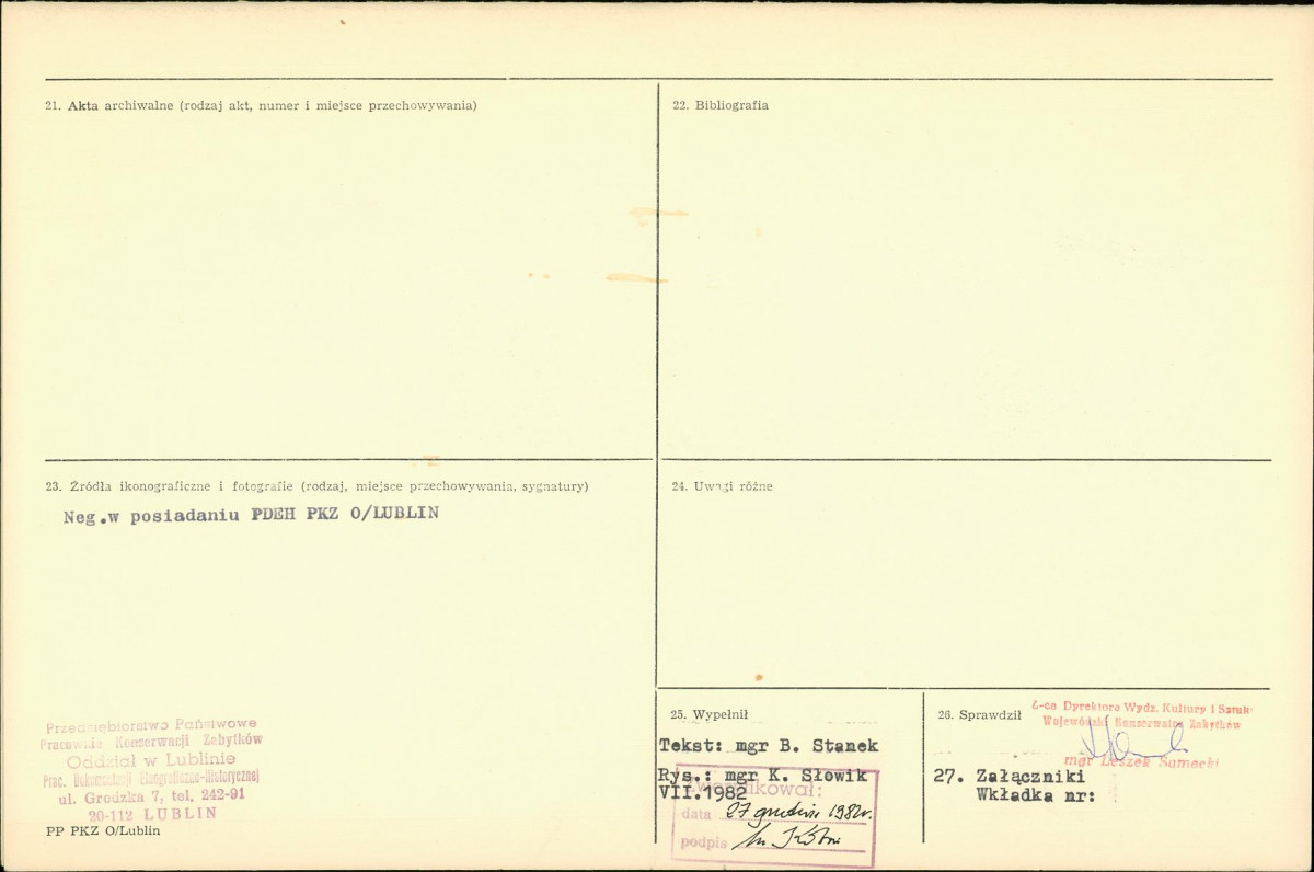KB - Karta biała, skan nr 4