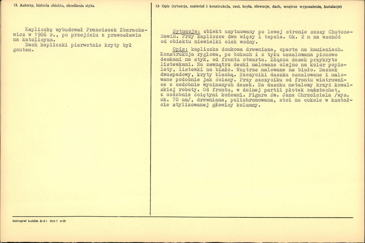 Karta biała, skan nr 2