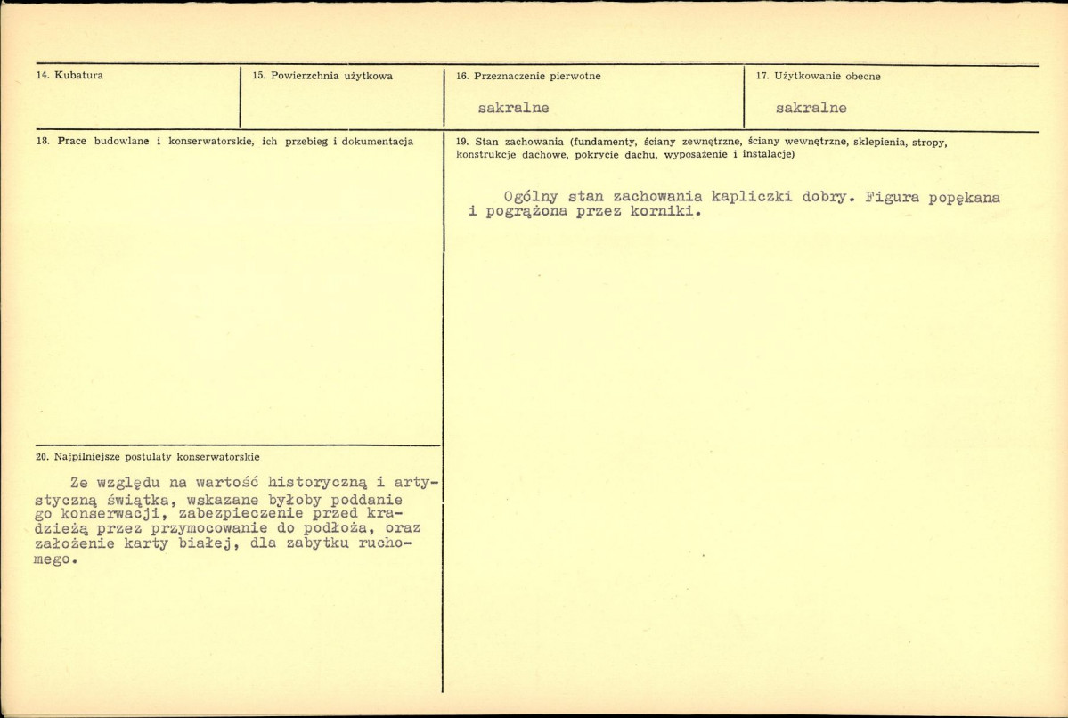 Karta biała, skan nr 3