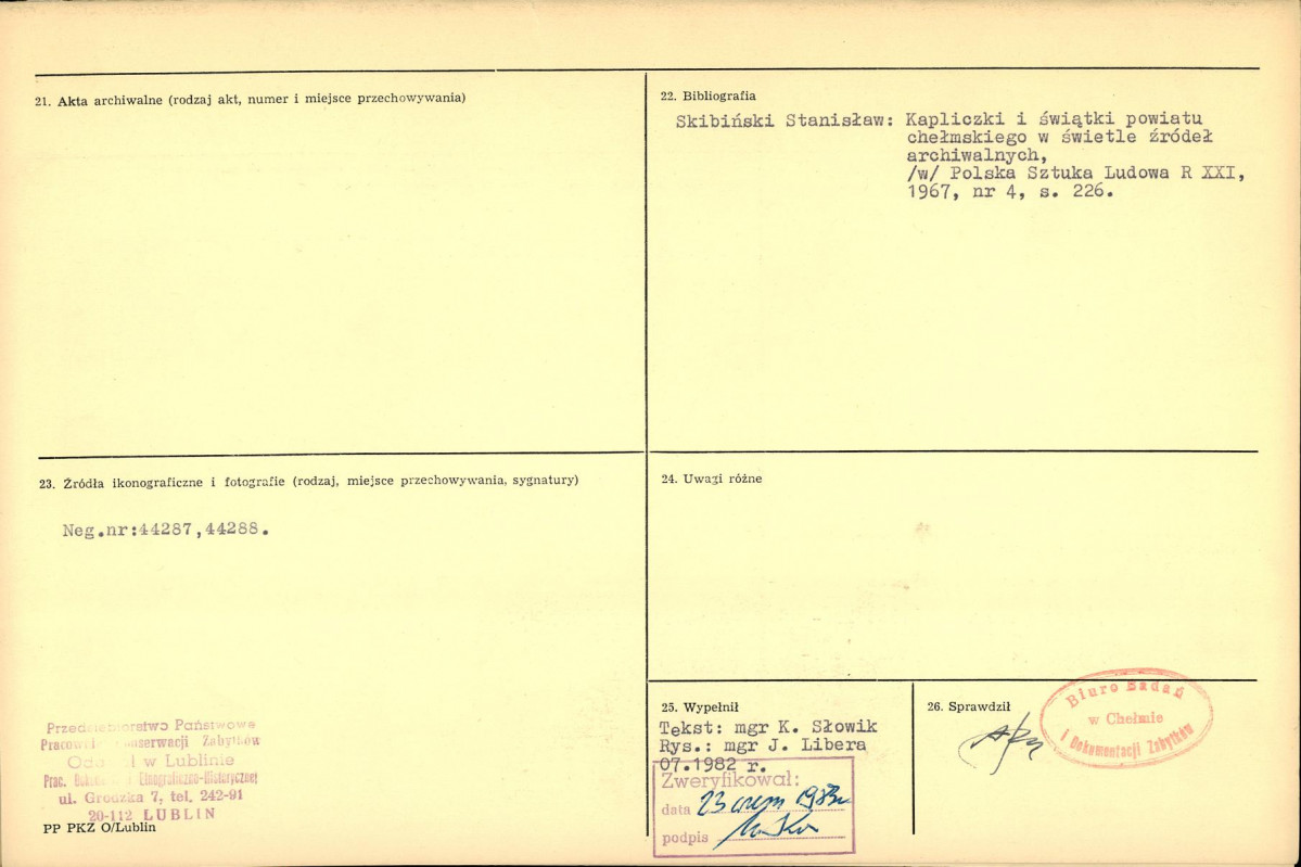 Karta biała, skan nr 4