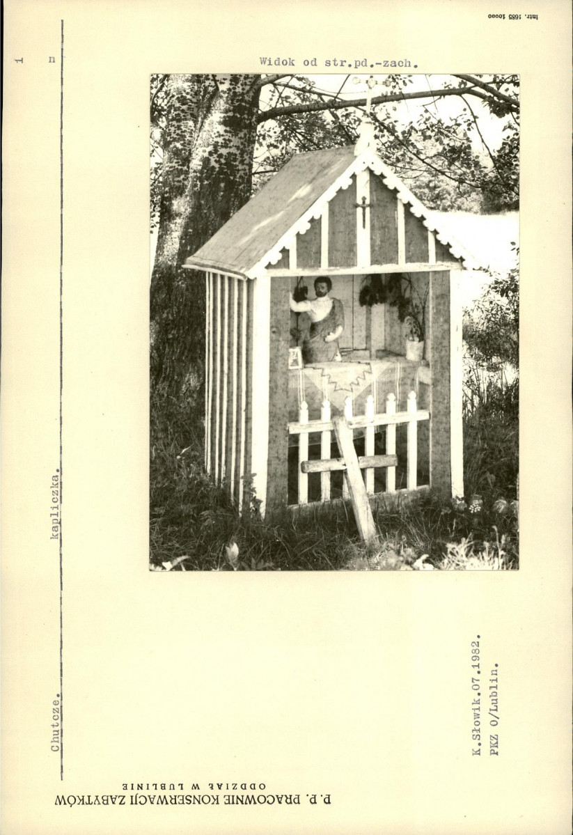 Karta biała, skan nr 5