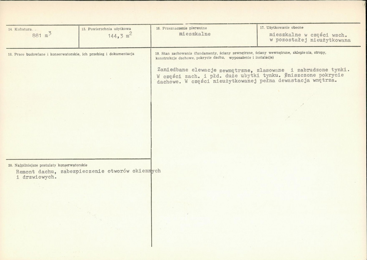 Karta biała, skan nr 3