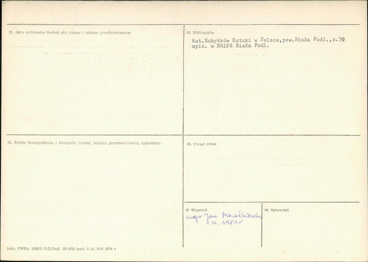 Karta biała, skan nr 4