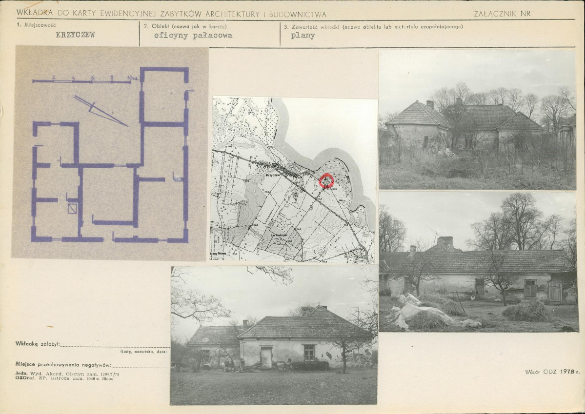Karta biała, skan nr 5