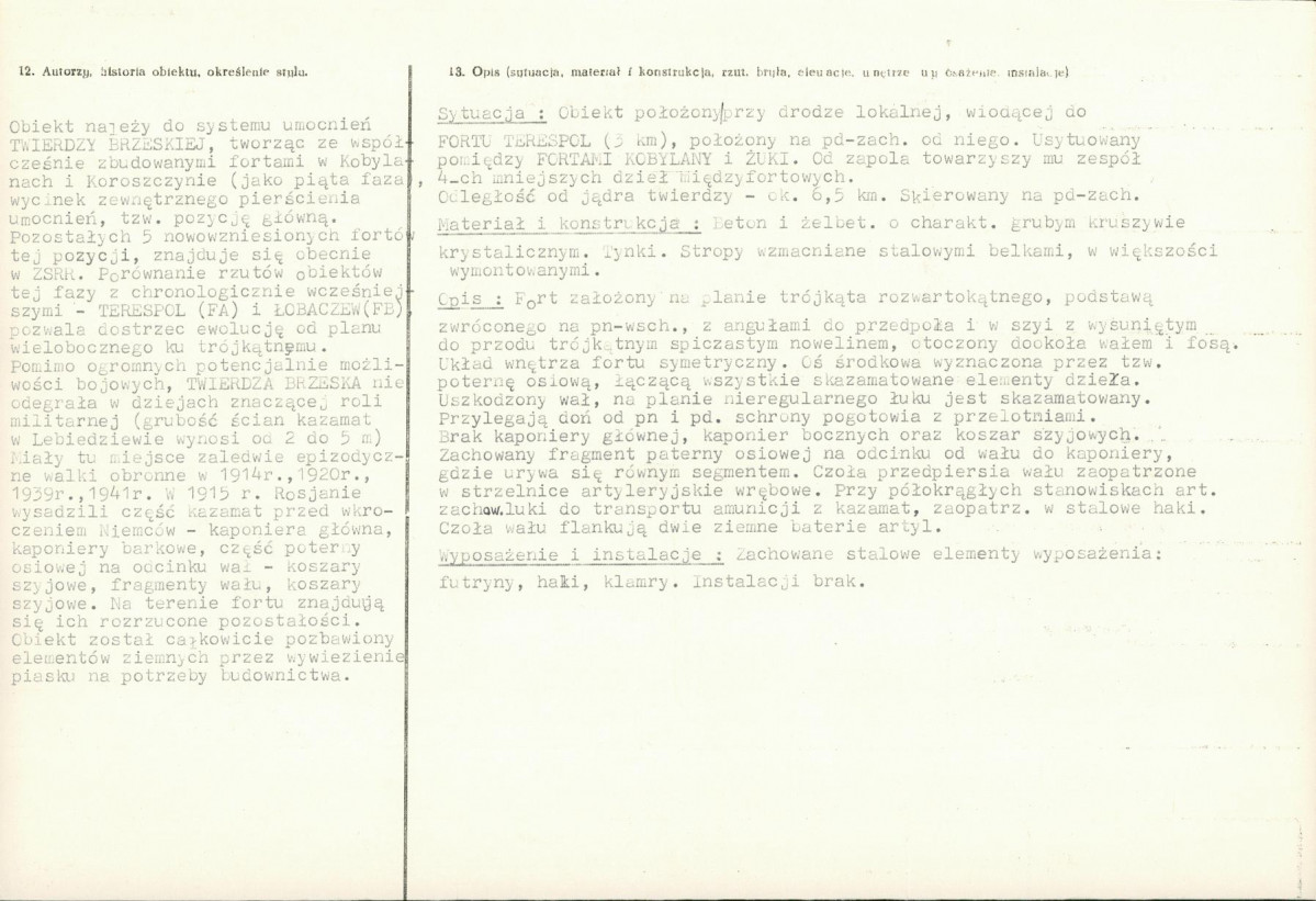 Karta biała, skan nr 2