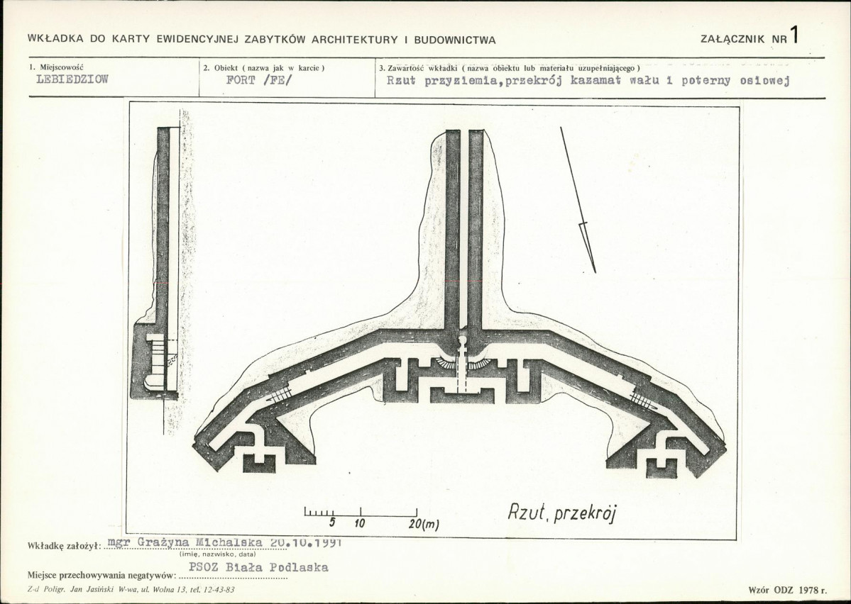 Karta biała, skan nr 5