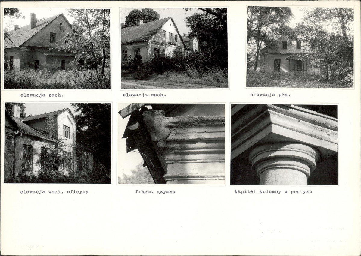 KB - Karta biała, skan nr 6