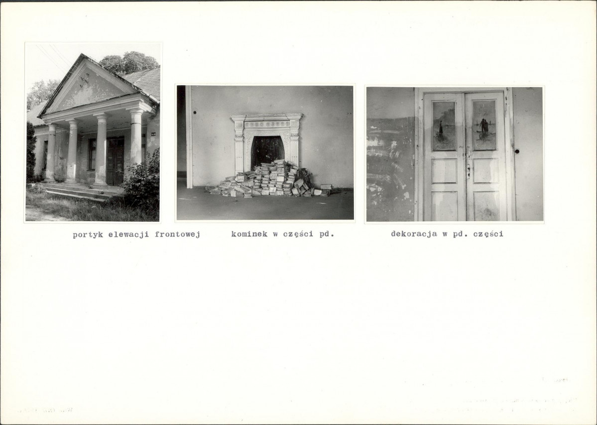 KB - Karta biała, skan nr 8