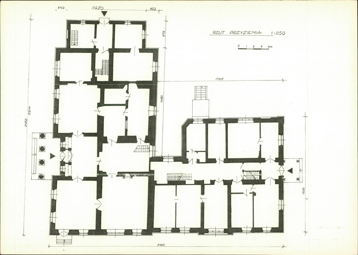 KB - Karta biała, skan nr 10