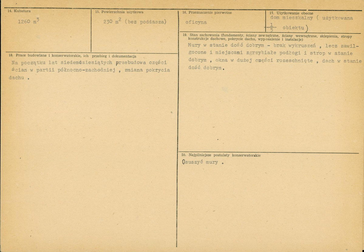 KB - Karta biała, skan nr 3