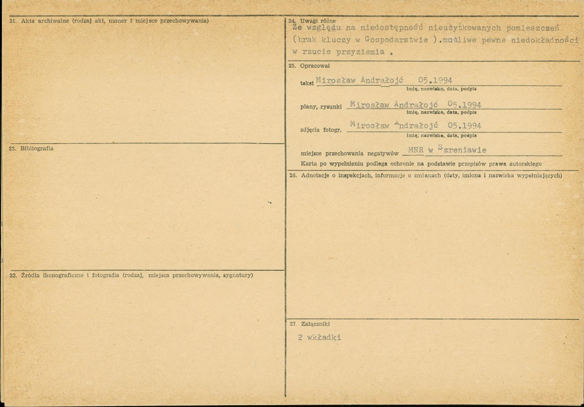 KB - Karta biała, skan nr 4