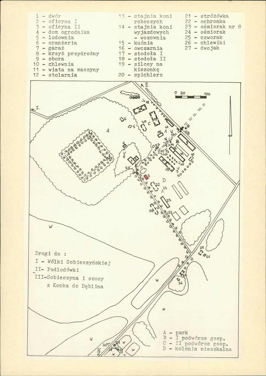 KB - Karta biała, skan nr 6