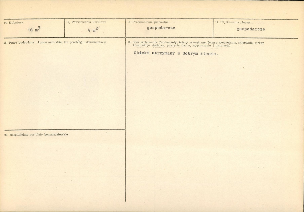 KB - Karta biała, skan nr 3