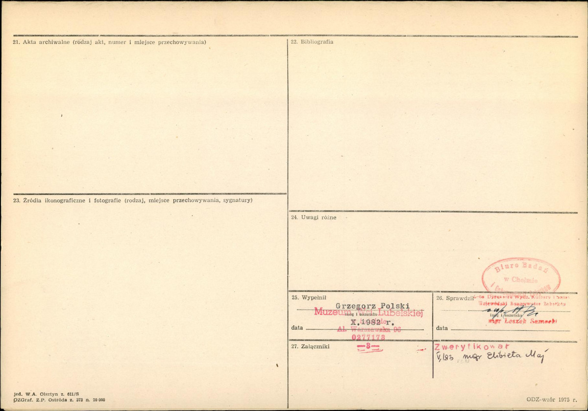 KB - Karta biała, skan nr 4