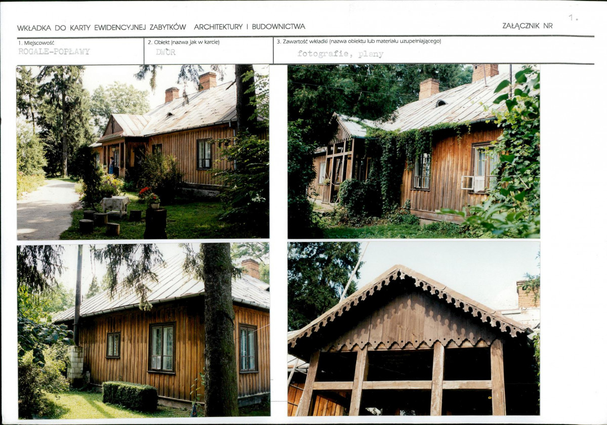 KB - Karta biała, skan nr 5