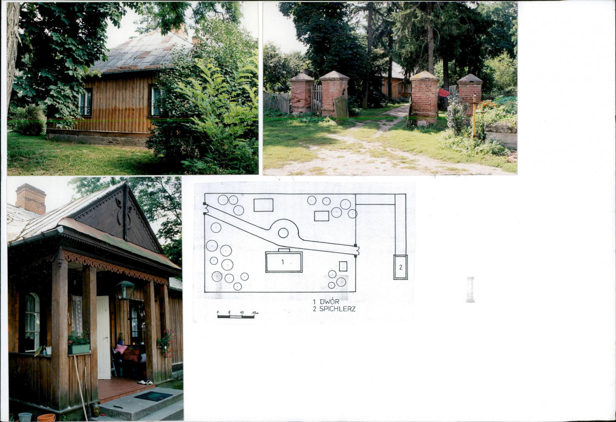 KB - Karta biała, skan nr 6