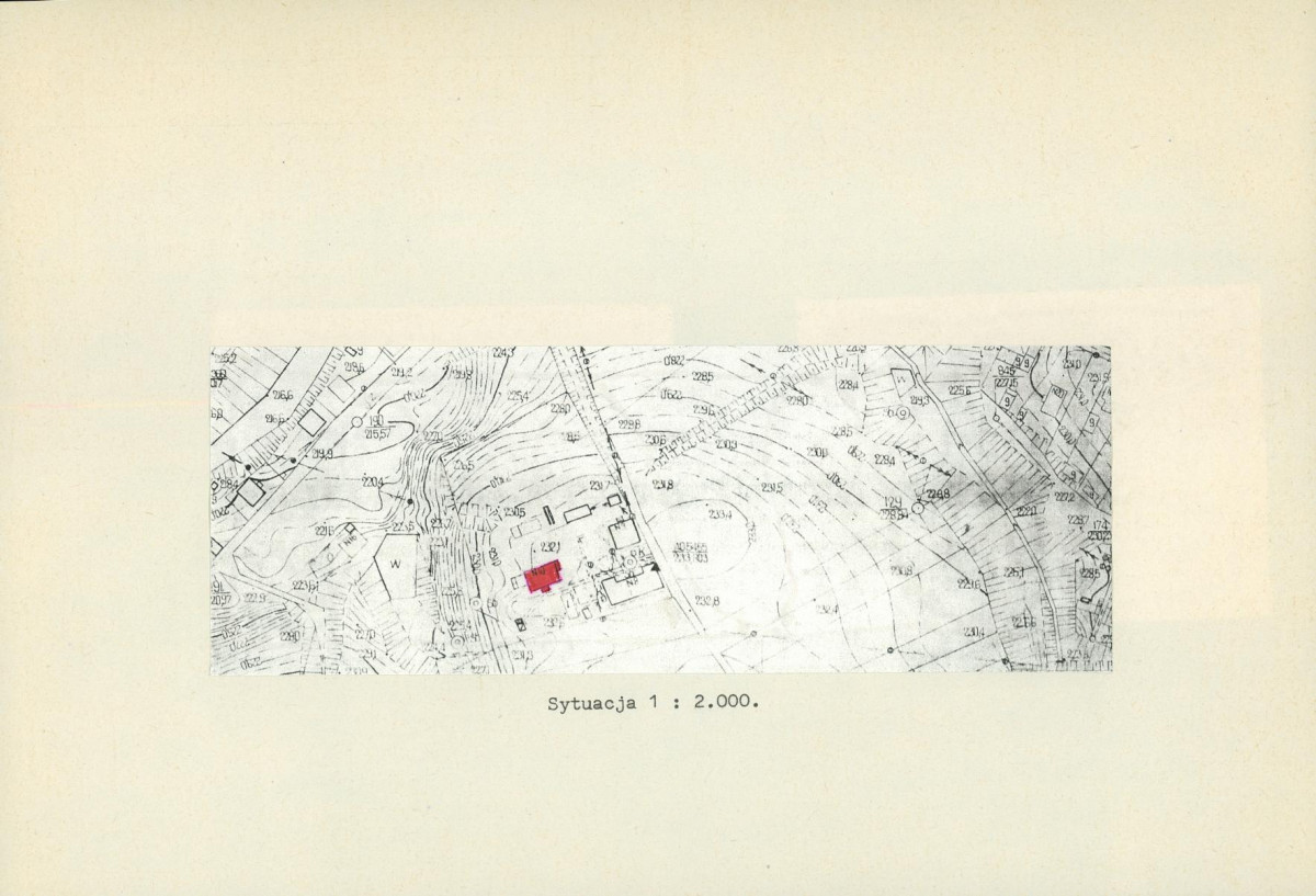 KB - Karta biała, skan nr 6