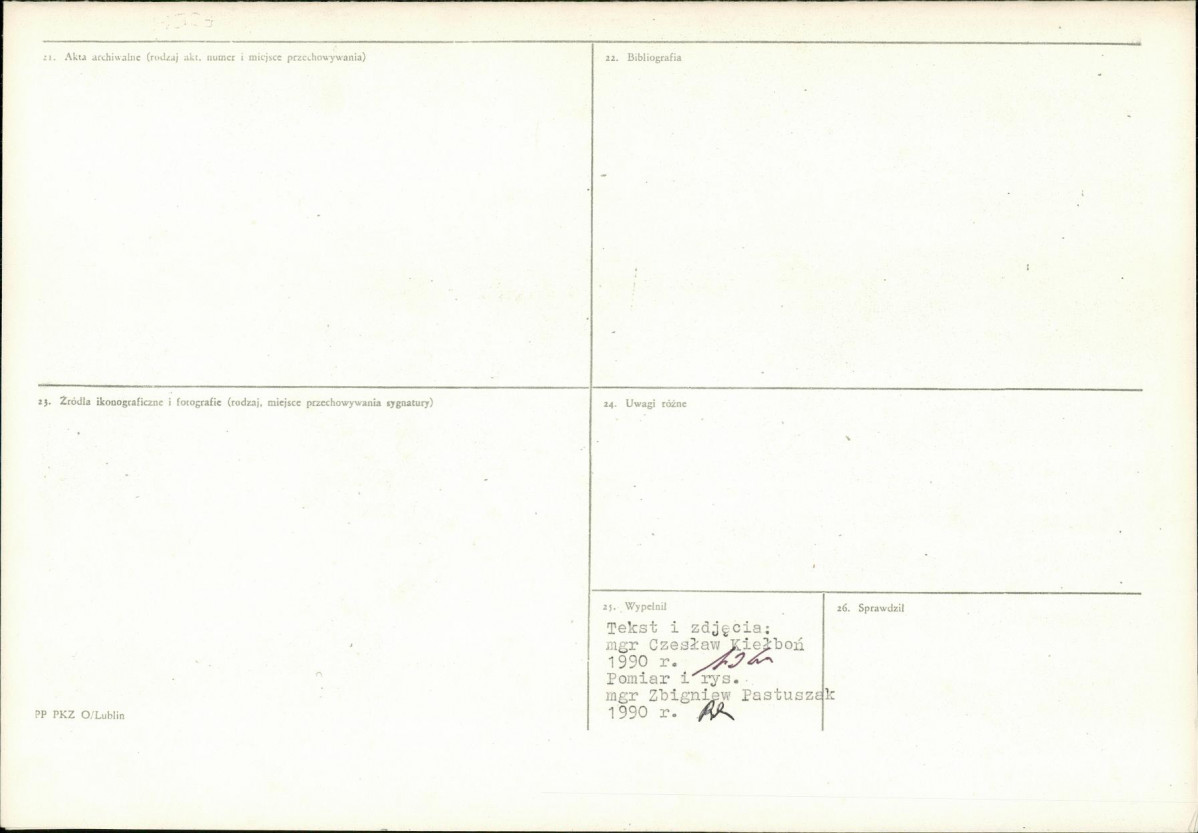 Karta biała, skan nr 4