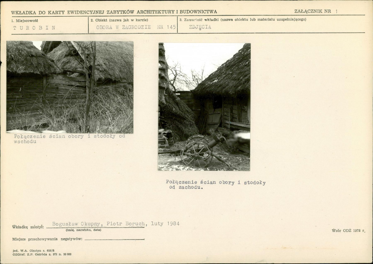 KB - Karta biała, skan nr 5