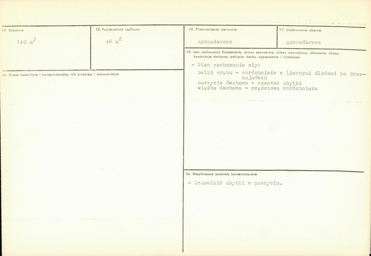 KB - Karta biała, skan nr 3
