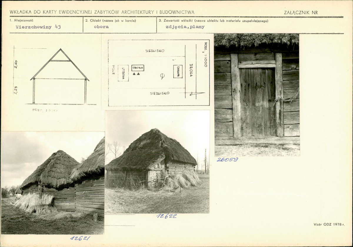 KB - Karta biała, skan nr 5