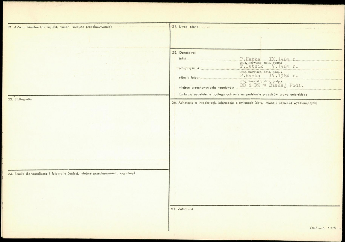 KB - Karta biała, skan nr 4