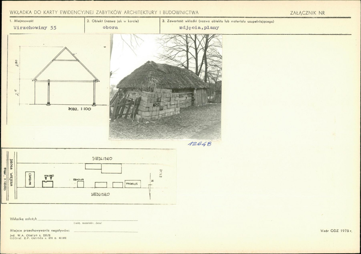 KB - Karta biała, skan nr 5