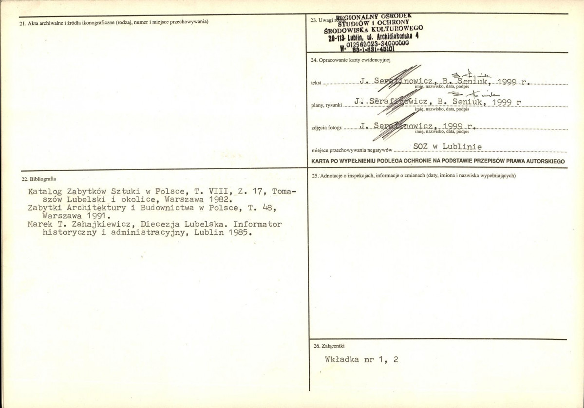 KB - Karta biała, skan nr 4