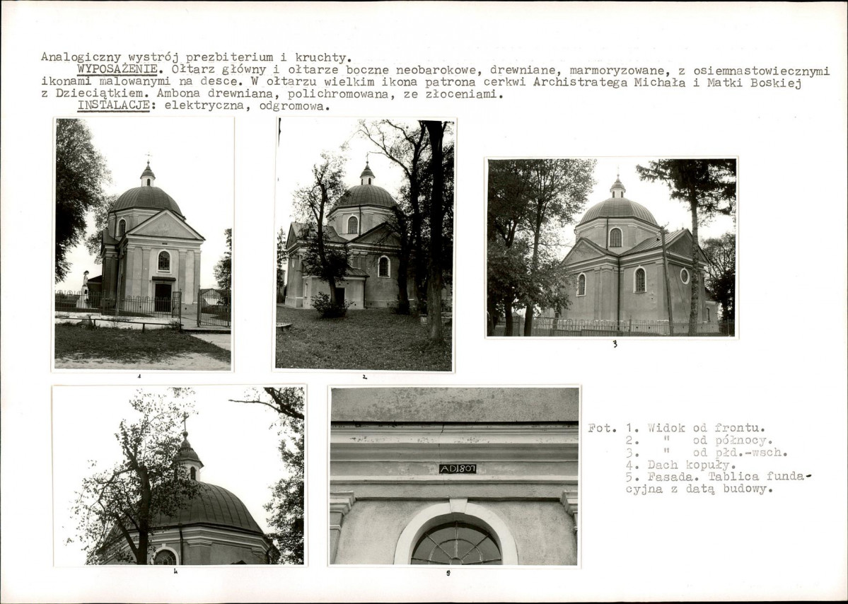 KB - Karta biała, skan nr 6