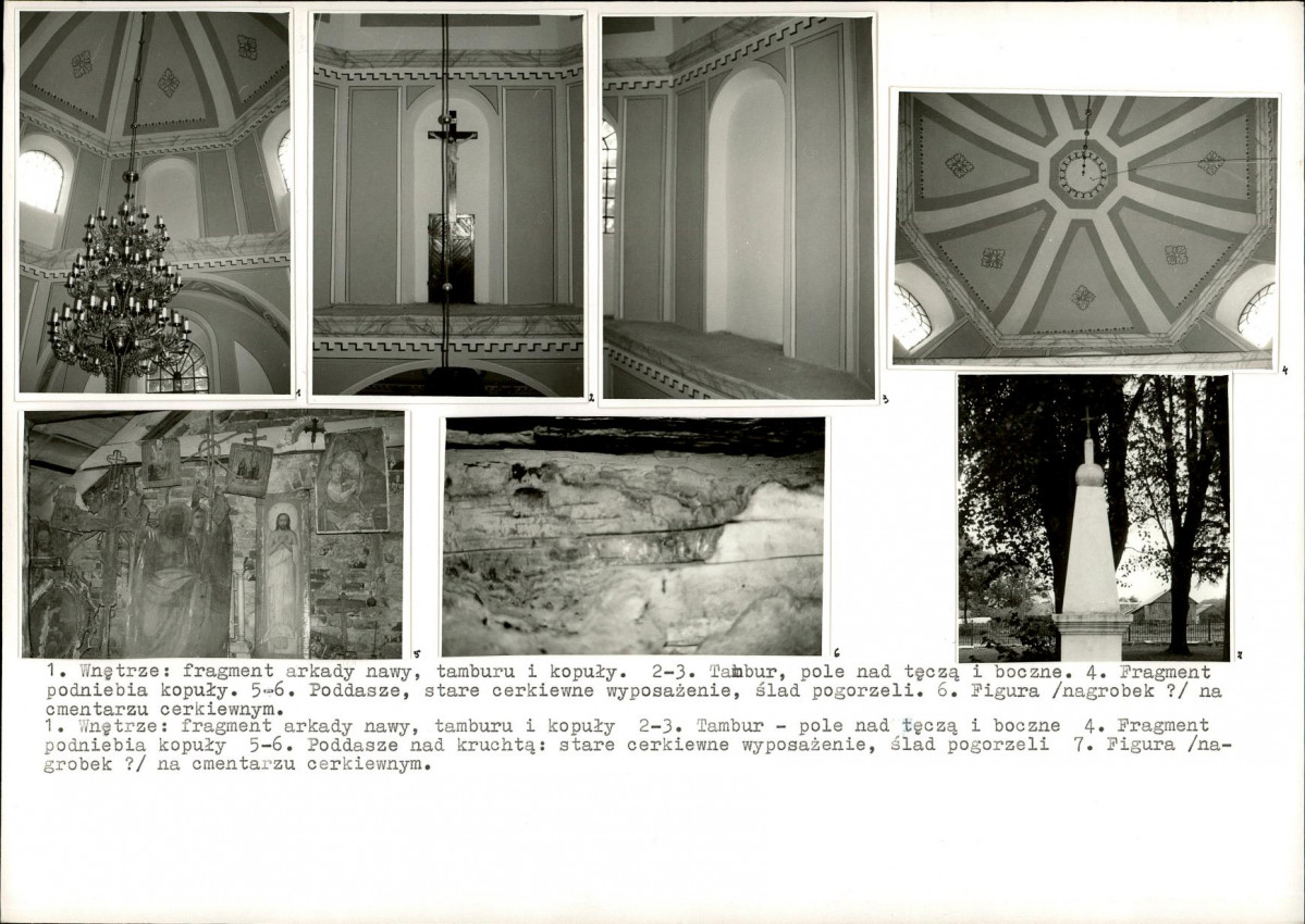 KB - Karta biała, skan nr 8