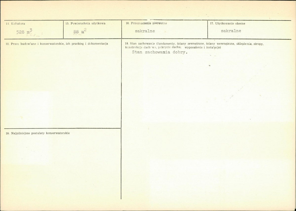 KB - Karta biała, skan nr 3