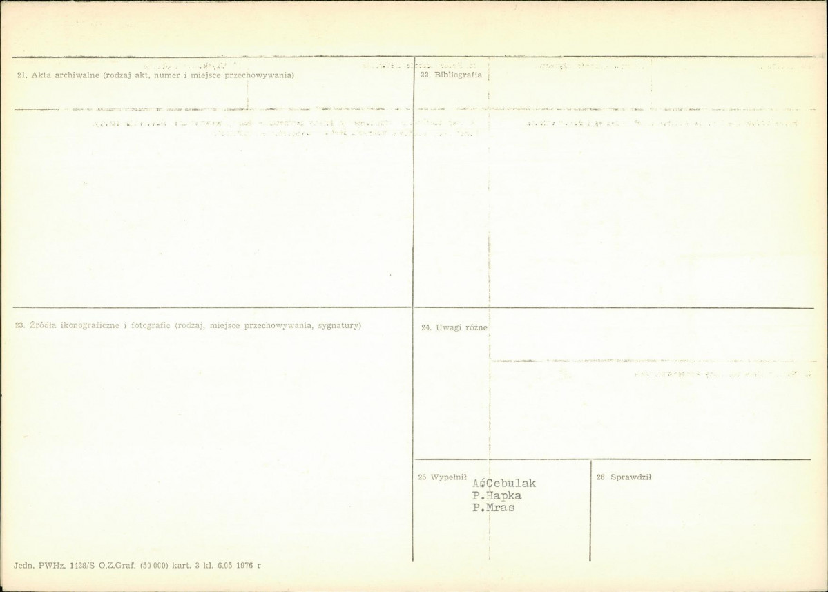 KB - Karta biała, skan nr 4