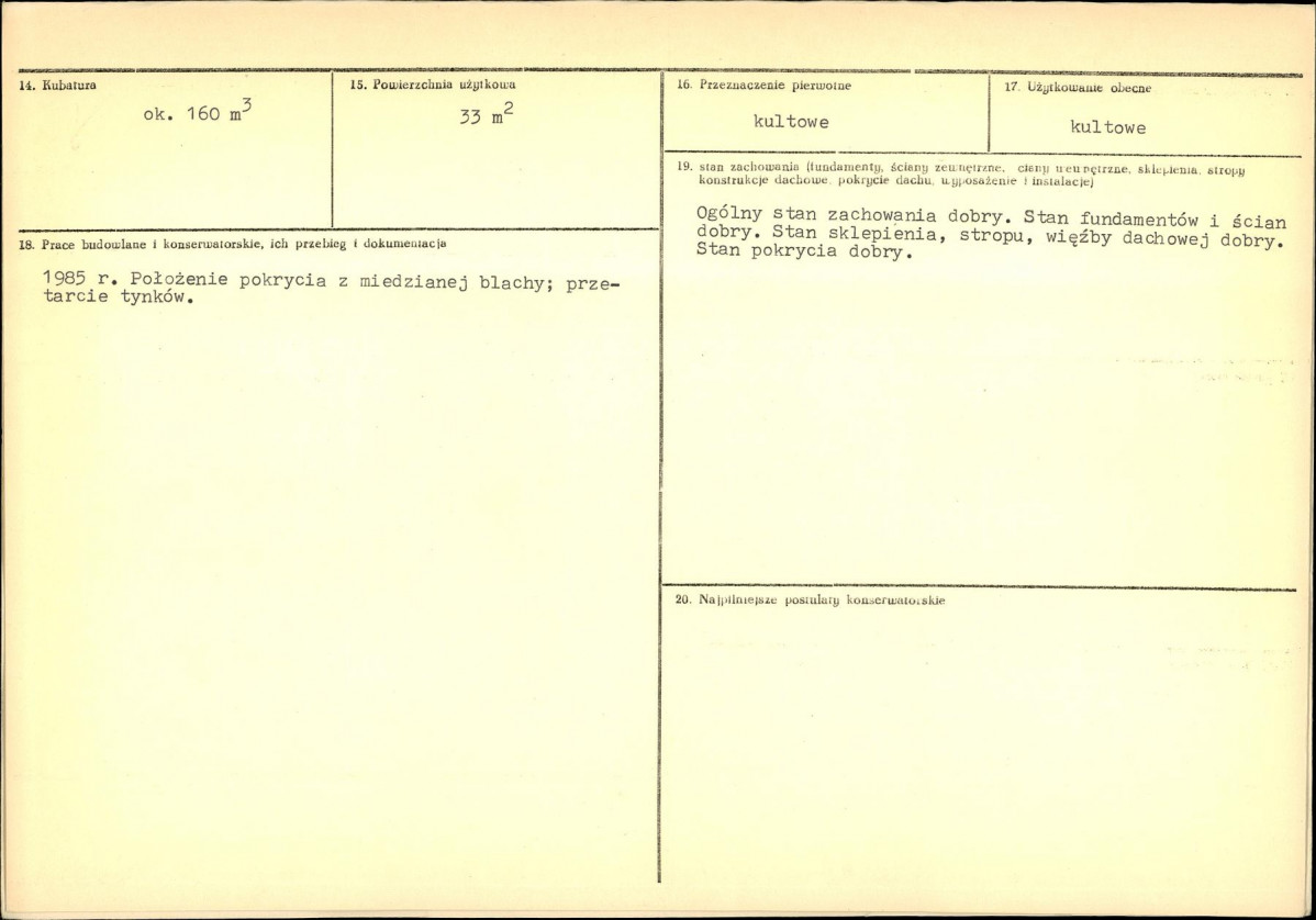 KB - Karta biała, skan nr 3