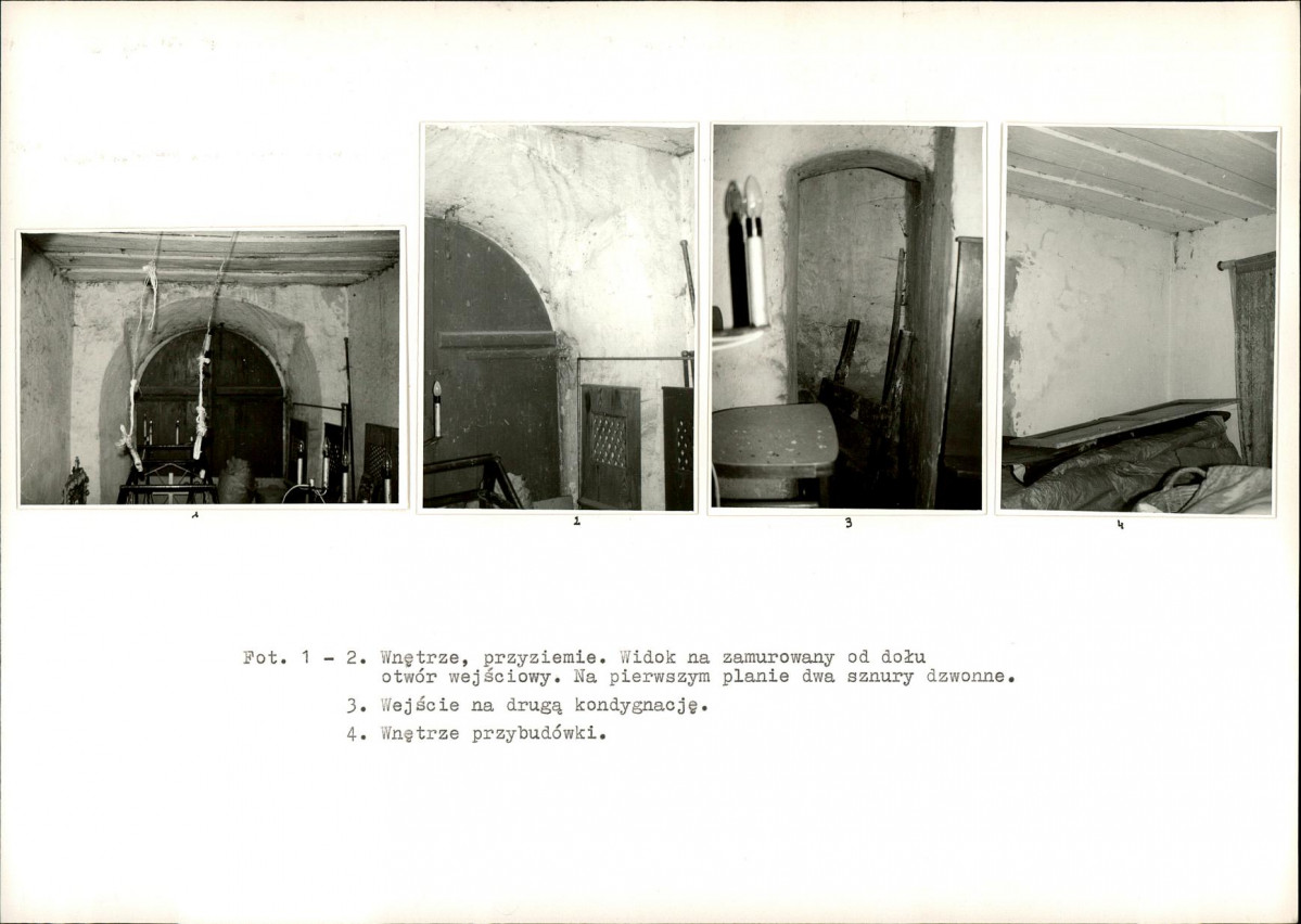 KB - Karta biała, skan nr 6