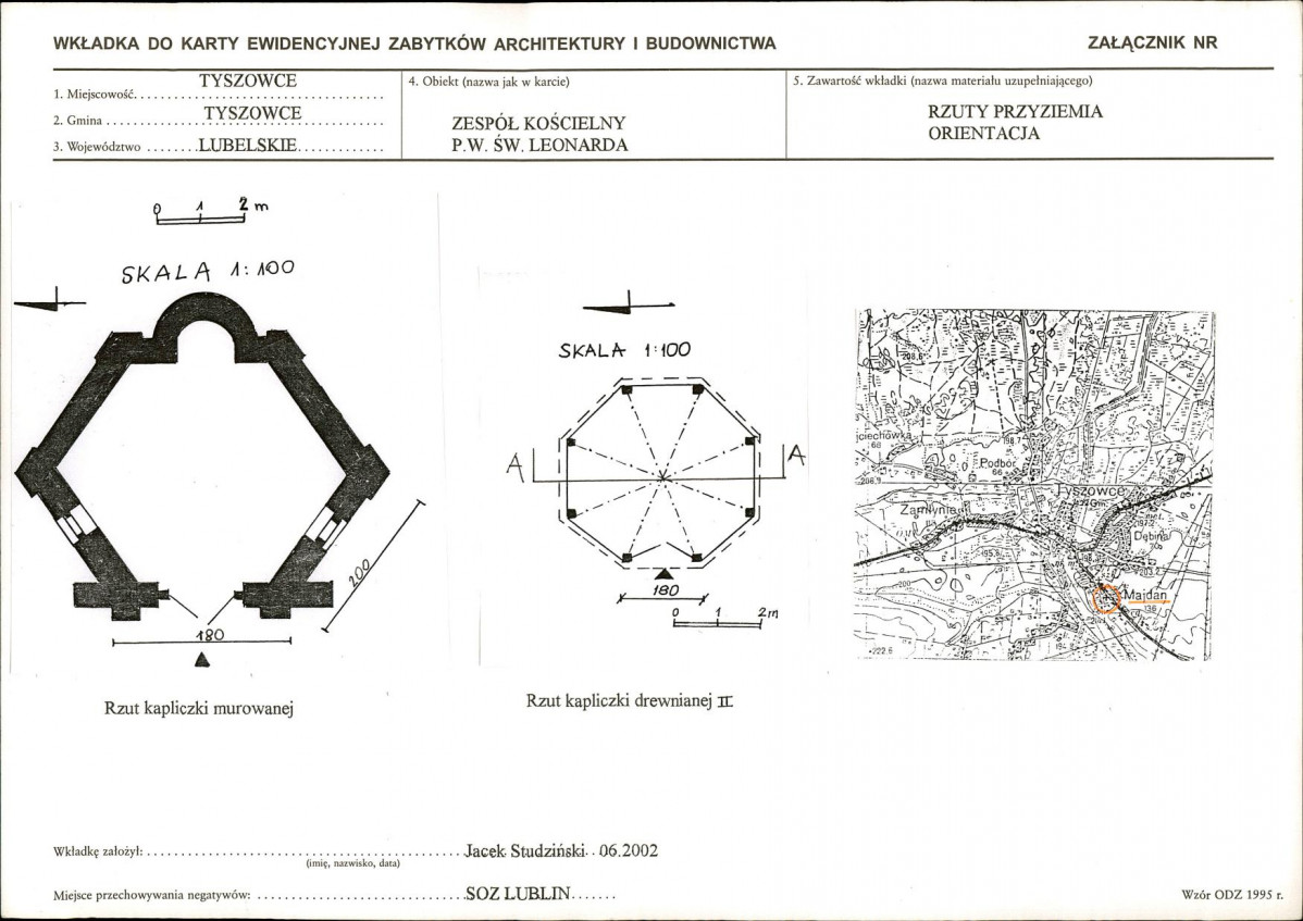KB - Karta biała, skan nr 7