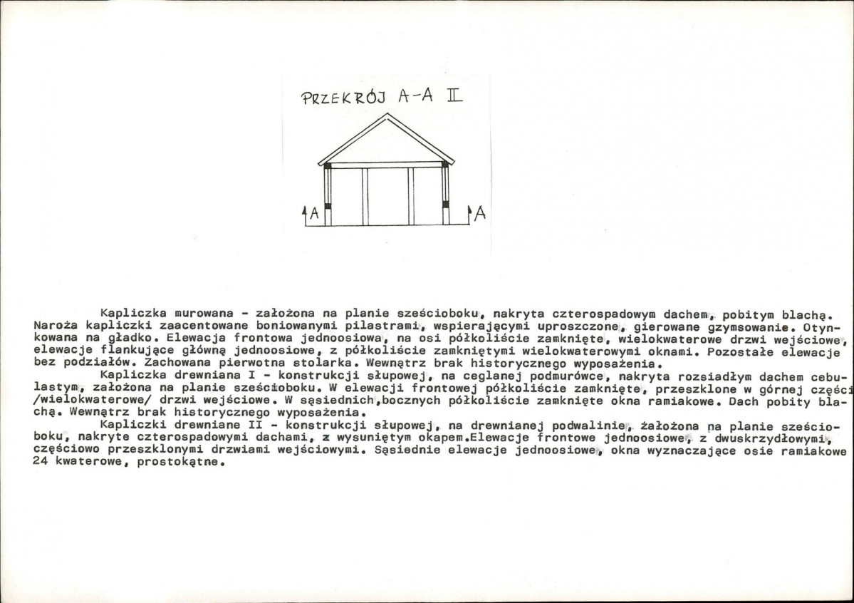 KB - Karta biała, skan nr 8