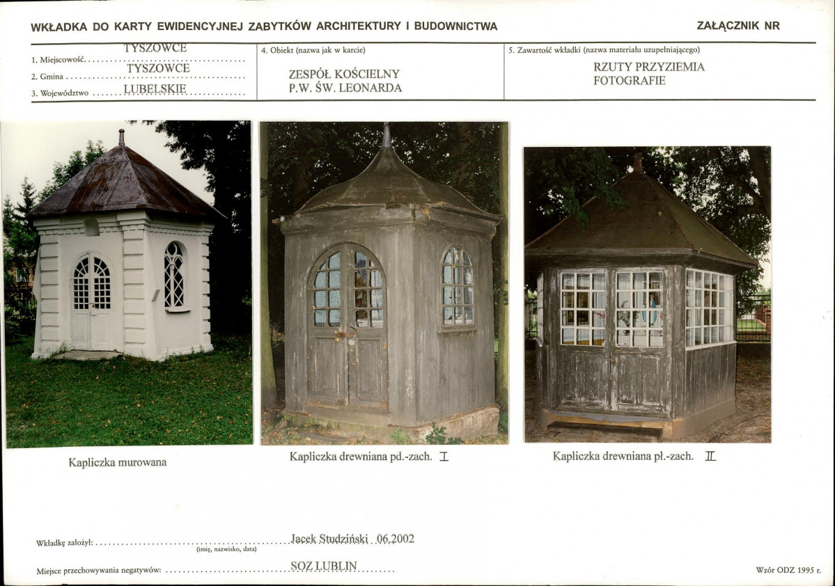 KB - Karta biała, skan nr 9