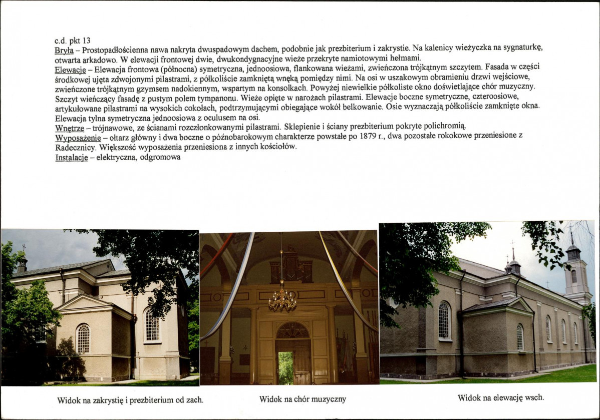 KB - Karta biała, skan nr 6