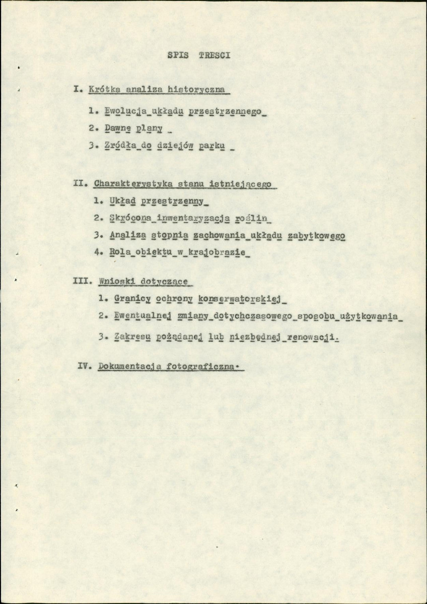 EP - Ewidencja parkowa, skan nr 6