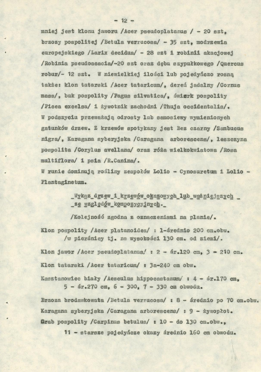 EP - Ewidencja parkowa, skan nr 21