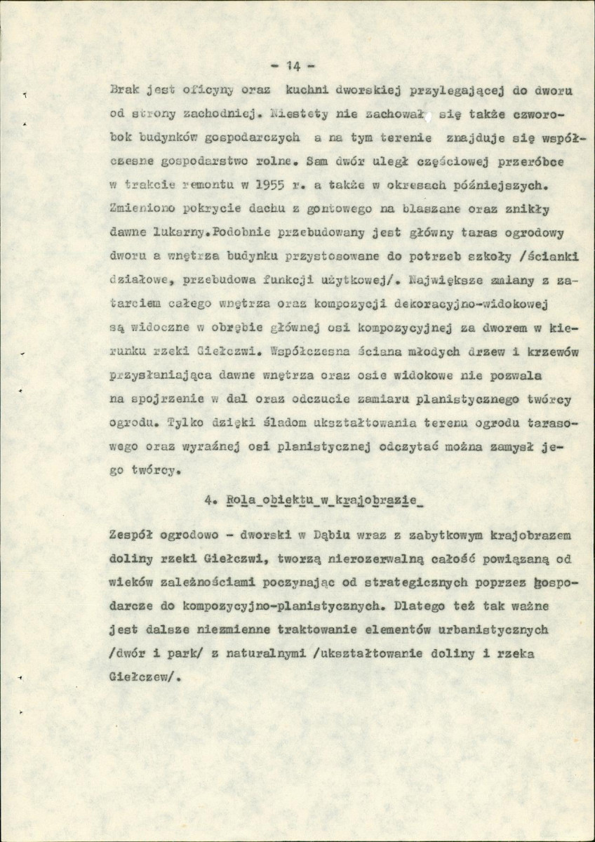 EP - Ewidencja parkowa, skan nr 23