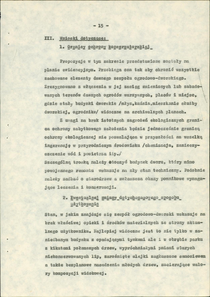 EP - Ewidencja parkowa, skan nr 24