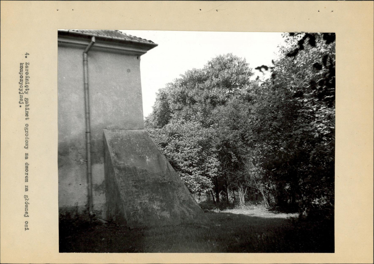 EP - Ewidencja parkowa, skan nr 31