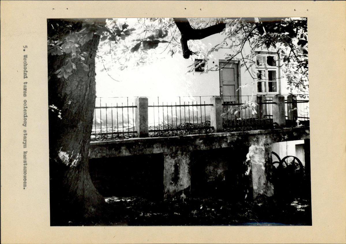 EP - Ewidencja parkowa, skan nr 32