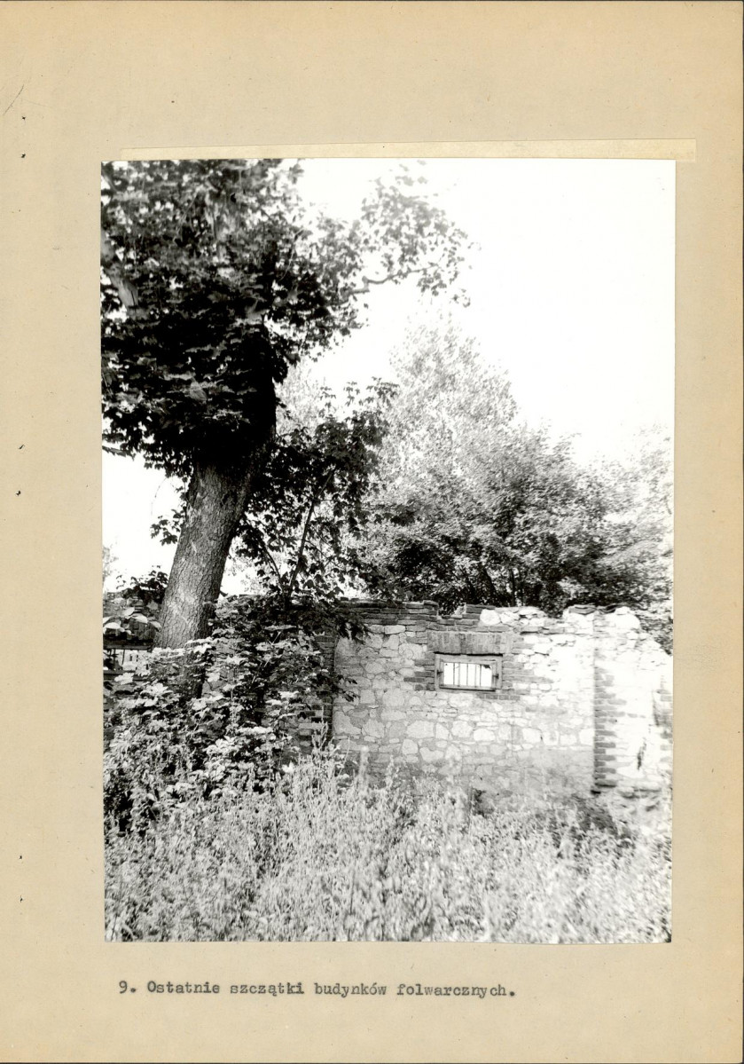 EP - Ewidencja parkowa, skan nr 36