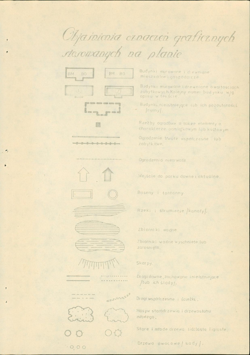 EP - Ewidencja parkowa, skan nr 40