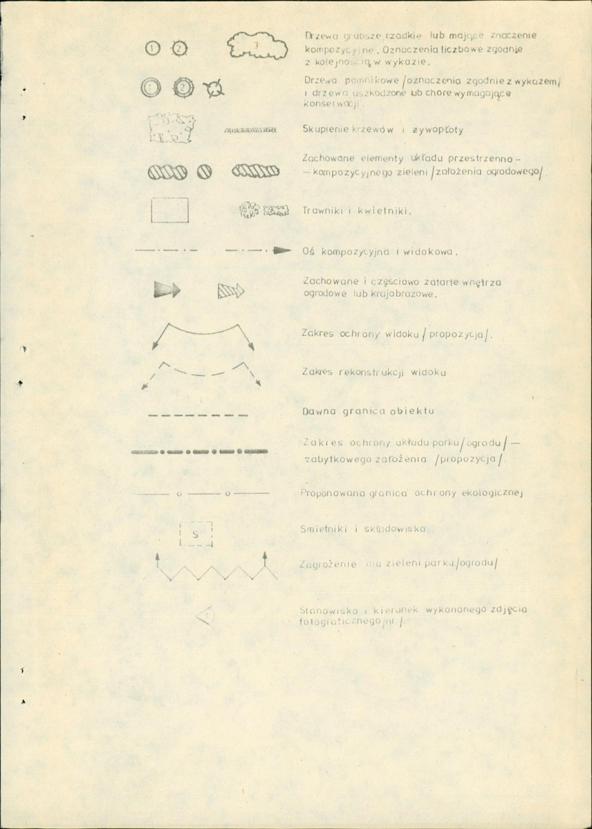 EP - Ewidencja parkowa, skan nr 41