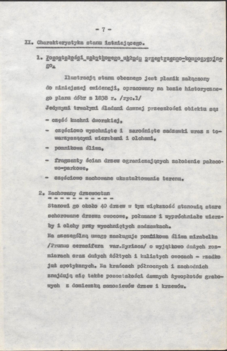 EP - Ewidencja parkowa, skan nr 13