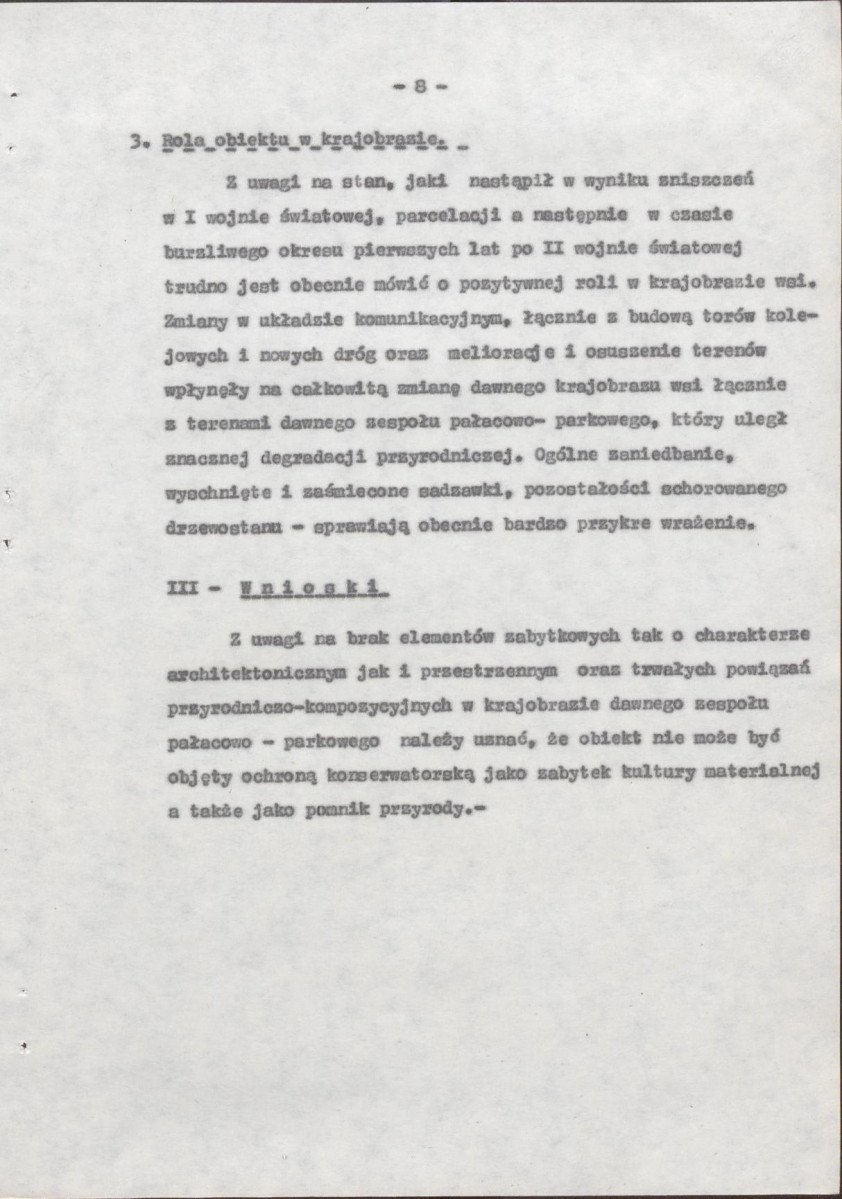 EP - Ewidencja parkowa, skan nr 15