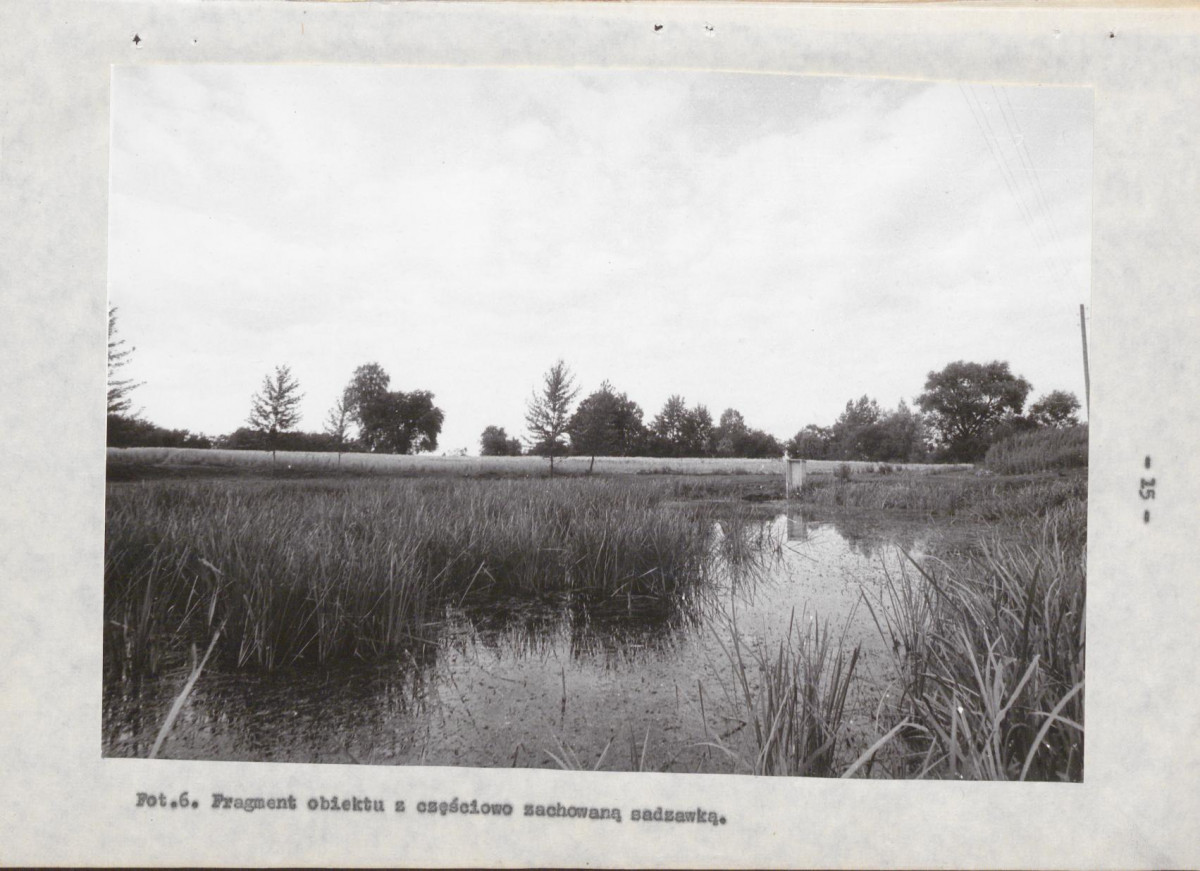 EP - Ewidencja parkowa, skan nr 22